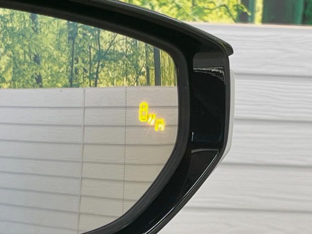 TOYOTA LEXUS ES300H 2022 Image 31