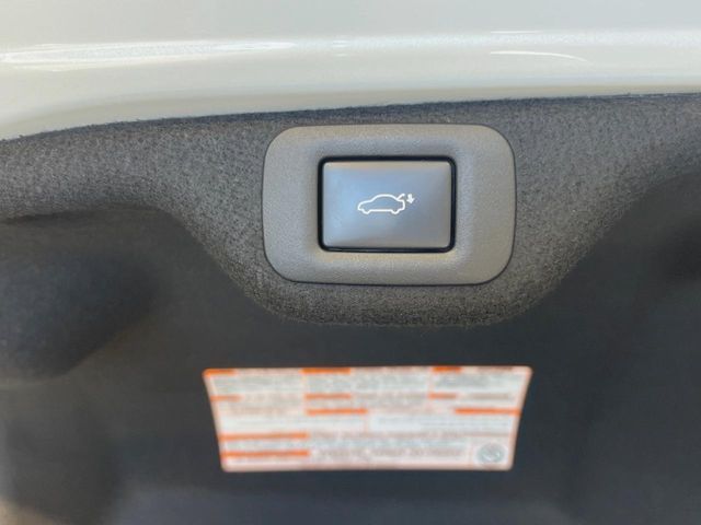 TOYOTA LEXUS ES300H 2022 Image 31