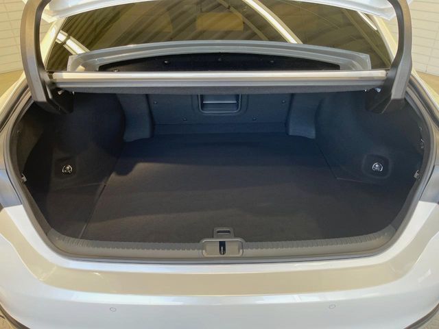 TOYOTA LEXUS ES300H 2022 Image 31