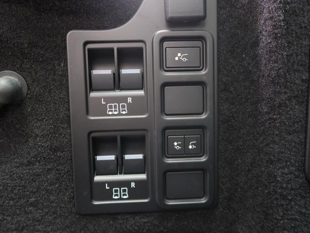 ROVER DISCOVERY 2021 Image 31