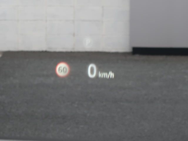 ROVER DISCOVERY 2021 Image 31