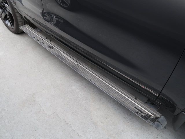 ROVER DISCOVERY 2021 Image 31