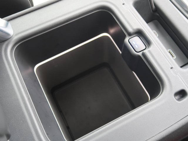 ROVER DISCOVERY 2021 Image 31