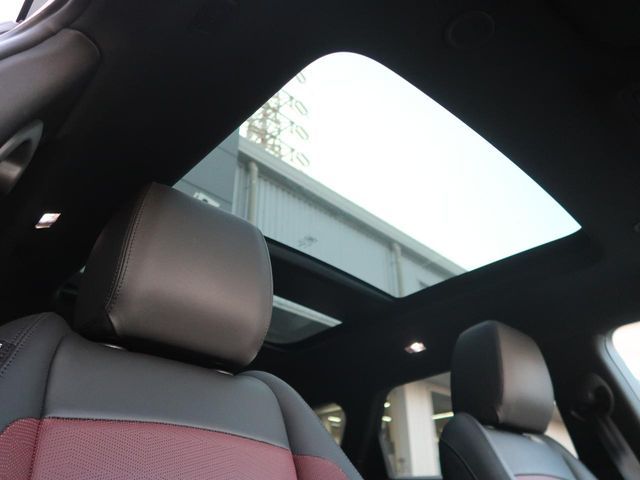 ROVER RANGE  EV 2024 Image 31