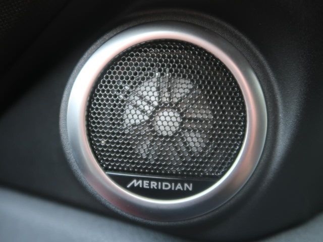 ROVER RANGE  EV 2024 Image 31