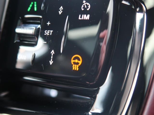 ROVER RANGE  EV 2024 Image 31