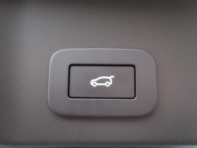 ROVER RANGE  EV 2024 Image 31