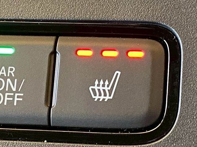 HONDA STEPWAGON E:HEV SPAD 2022 Image 31