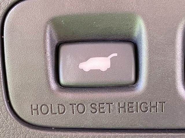 HONDA STEPWAGON E:HEV SPAD 2022 Image 31