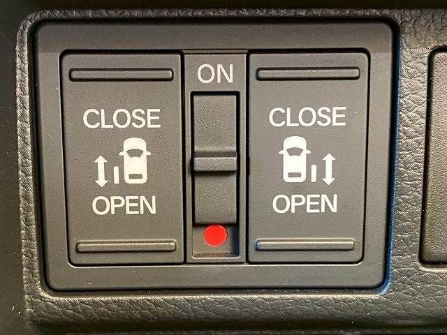 HONDA STEPWAGON E:HEV SPAD 2022 Image 31