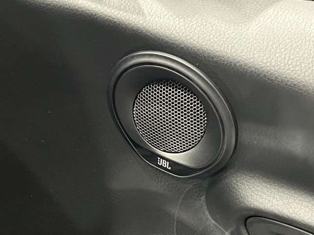 TOYOTA SUPRA 2020 Image 31