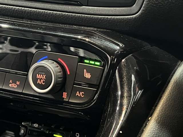 TOYOTA SUPRA 2020 Image 31