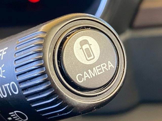 HONDA ODYSSEY 2020 Image 31