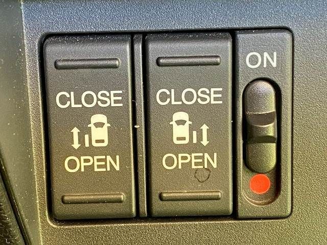 HONDA ODYSSEY 2020 Image 31