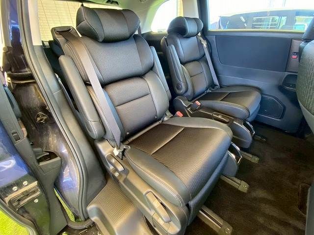 HONDA ODYSSEY 2020 Image 31