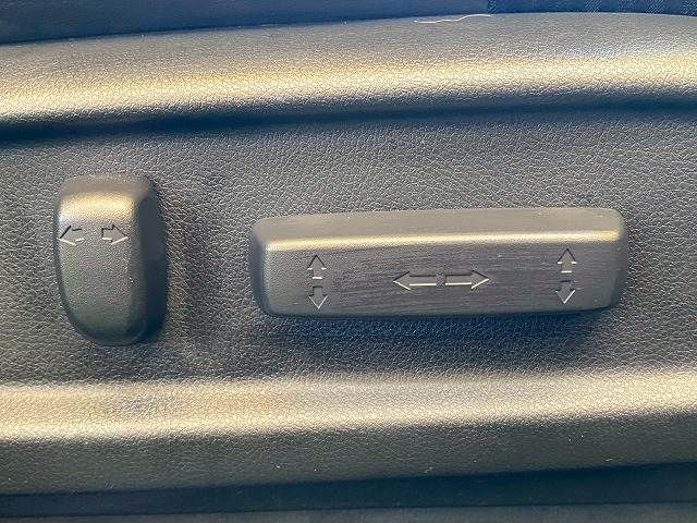 HONDA ODYSSEY 2020 Image 31