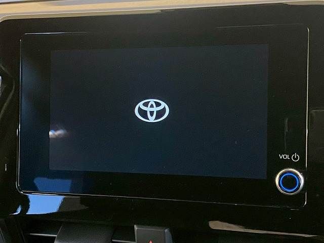 TOYOTA NOAH 2022 Image 31