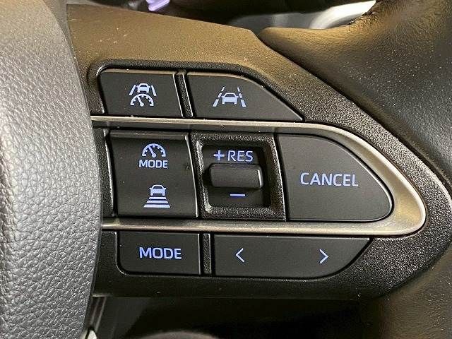 TOYOTA NOAH 2022 Image 31