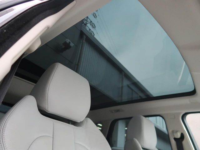 ROVER RANGE  EV 2014 Image 31