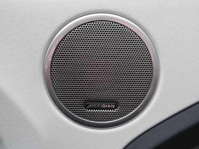 ROVER RANGE  EV 2014 Image 31