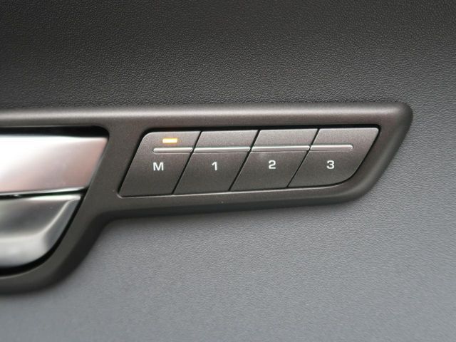 ROVER RANGE  EV 2014 Image 31