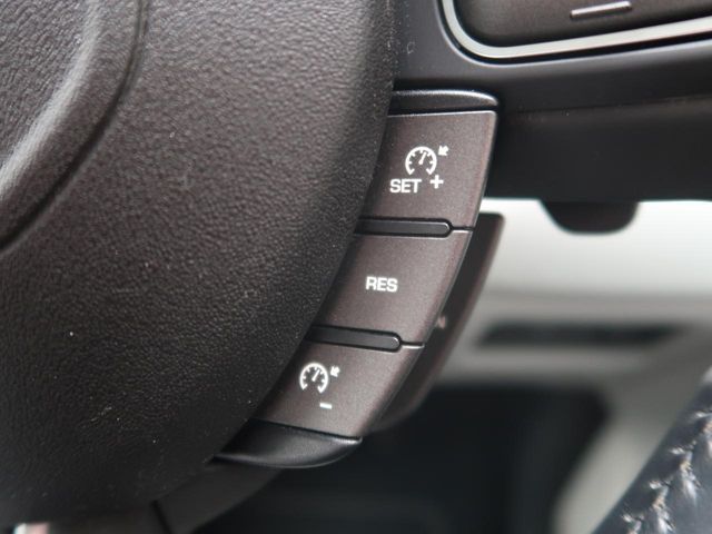 ROVER RANGE  EV 2014 Image 31