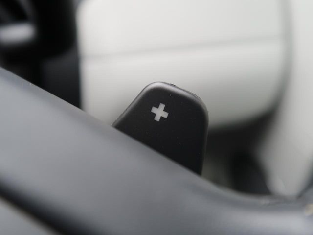 ROVER RANGE  EV 2014 Image 31