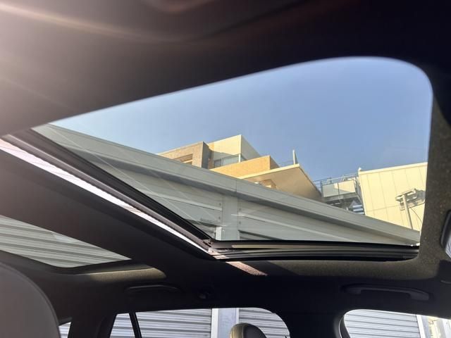 MERCEDES BENZ MERCEDES AMG C STATI 2024 Image 31