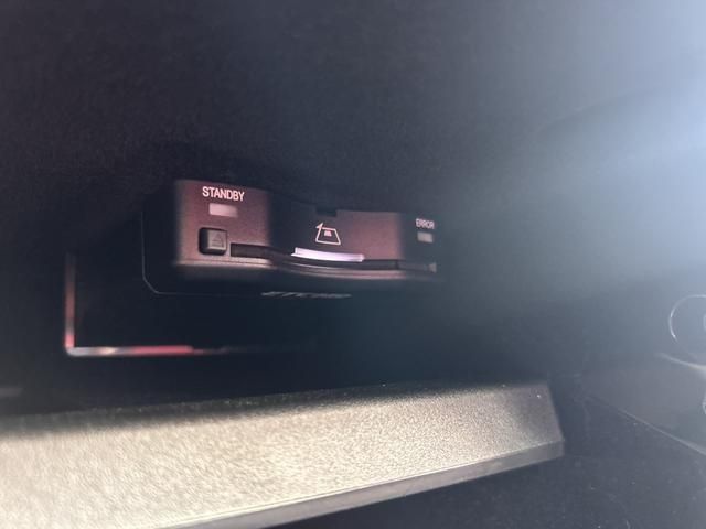 MERCEDES BENZ MERCEDES AMG C STATI 2024 Image 31