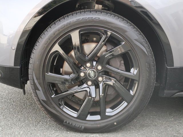 ROVER DISCOVERY 2025 Image 31