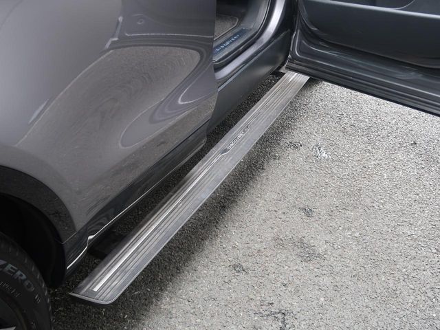 ROVER DISCOVERY 2025 Image 31