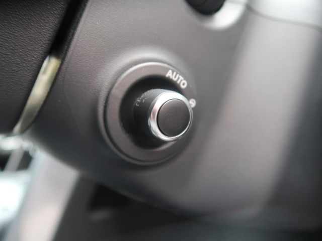 ROVER DISCOVERY 2025 Image 31