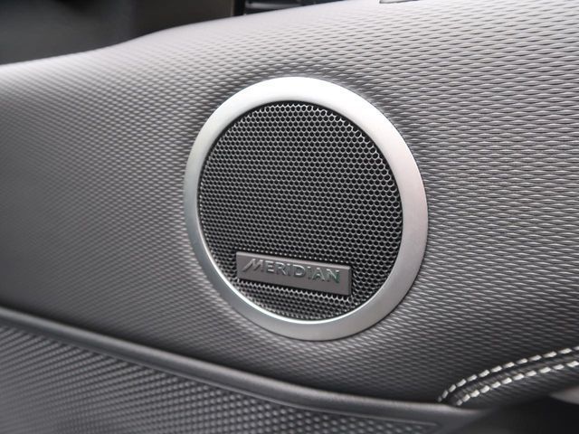 ROVER DISCOVERY 2025 Image 31