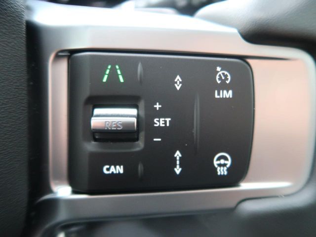 ROVER DISCOVERY 2025 Image 31