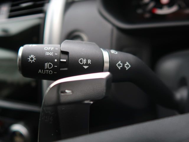 ROVER DISCOVERY 2025 Image 31