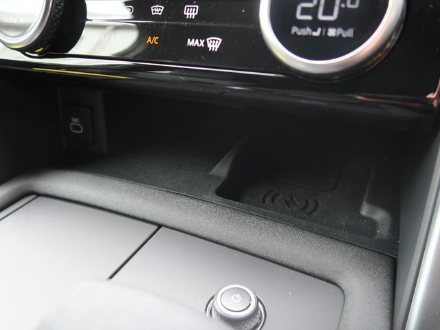 ROVER DISCOVERY 2025 Image 31