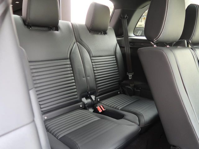 ROVER DISCOVERY 2025 Image 31