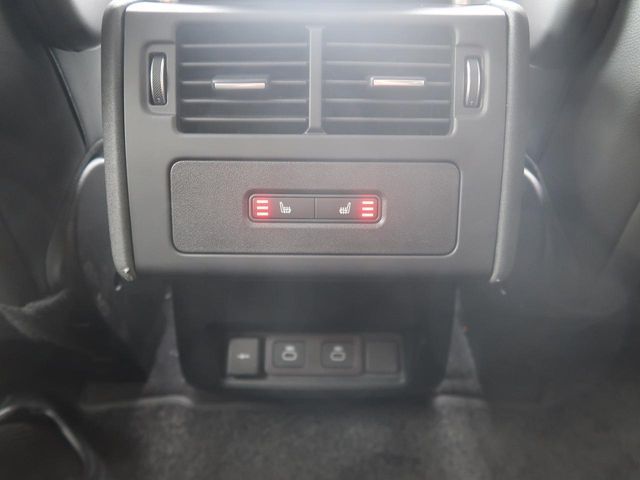 ROVER DISCOVERY 2025 Image 31