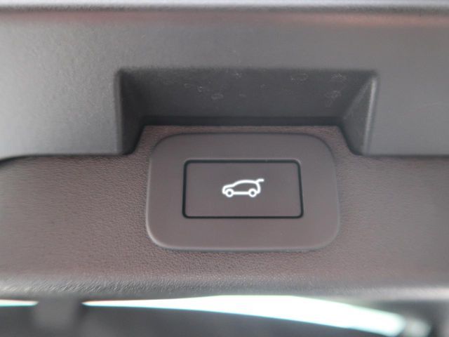 ROVER DISCOVERY 2025 Image 31