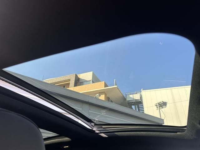 MERCEDES BENZ MERCEDES AMG EQE 2023 Image 31