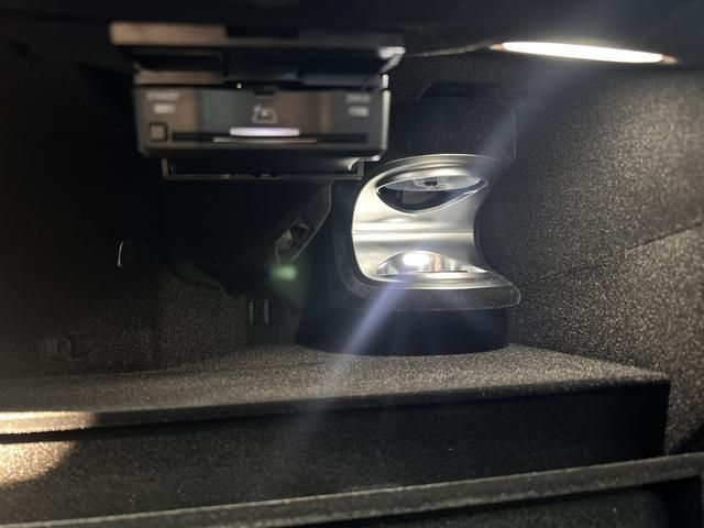 MERCEDES BENZ MERCEDES AMG EQE 2023 Image 31