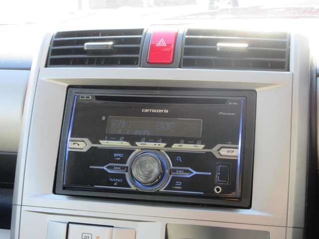 HONDA ZEST 2006 Image 31