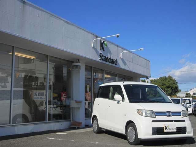 HONDA ZEST 2006 Image 31