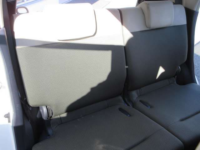 HONDA ZEST 2006 Image 31