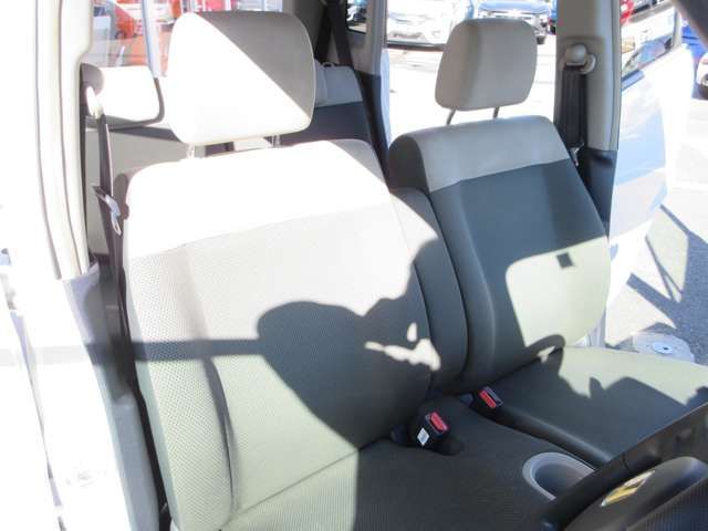 HONDA ZEST 2006 Image 31