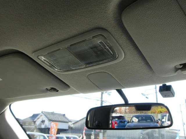 HONDA ZEST 2006 Image 31