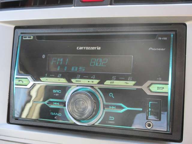 HONDA ZEST 2006 Image 31