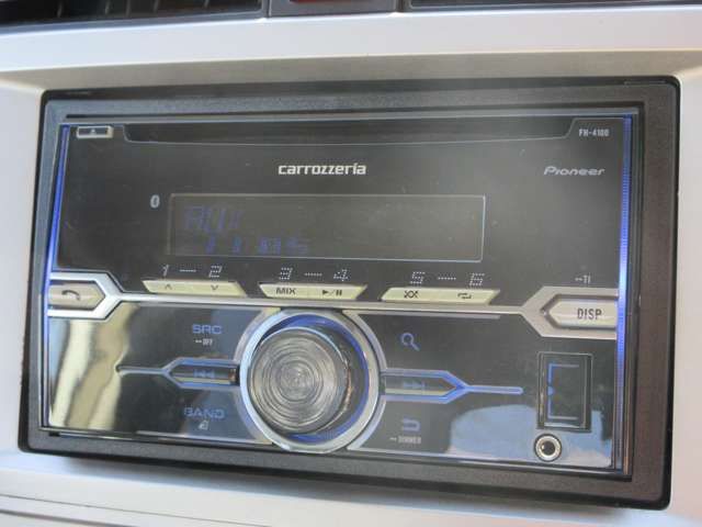 HONDA ZEST 2006 Image 31