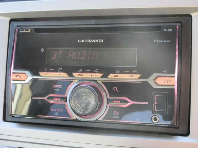 HONDA ZEST 2006 Image 31