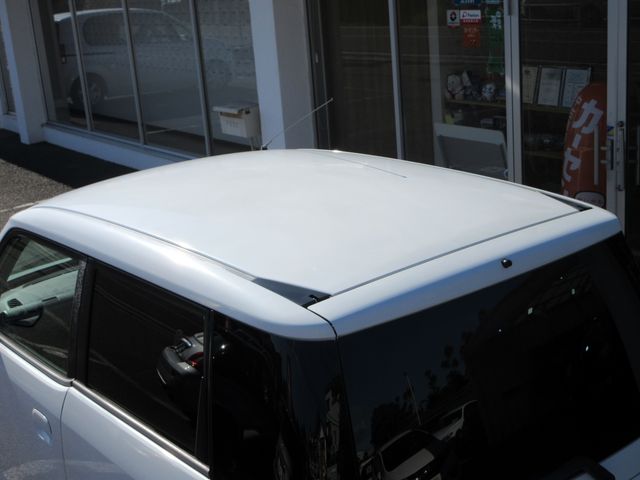 HONDA ZEST 2006 Image 31